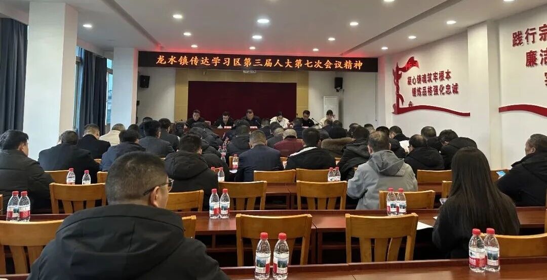 微信图片_2026-02-10_091144_910