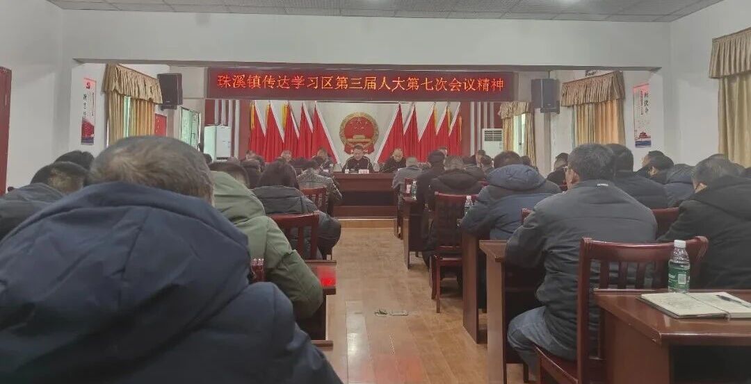 微信图片_2026-02-10_091211_418