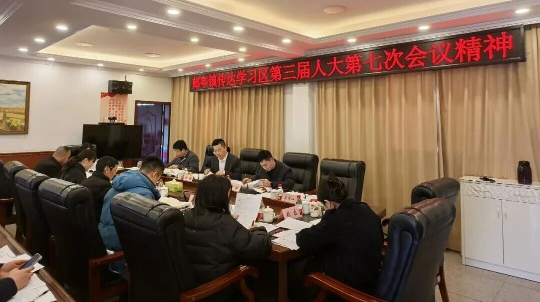 微信图片_2026-02-10_091154_110