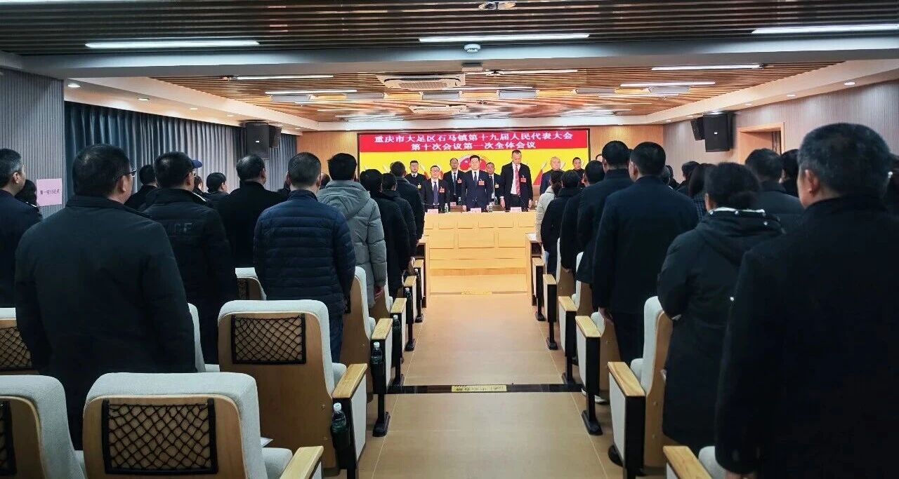 微信图片_2026-02-10_085922_549