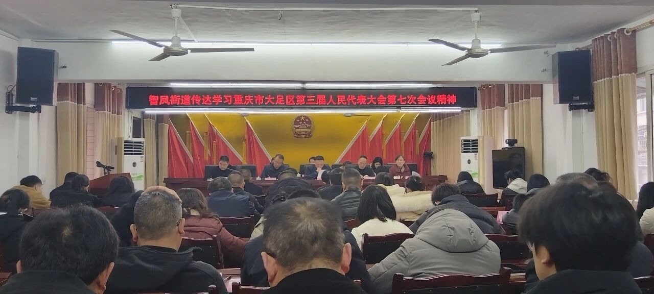 微信图片_2026-02-10_091136_571