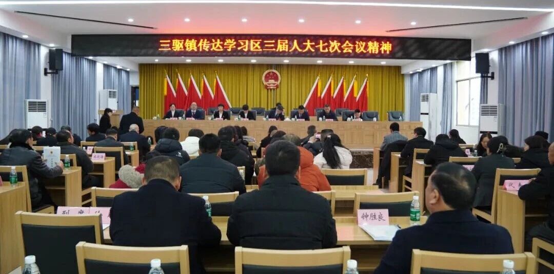 微信图片_2026-02-10_091205_426