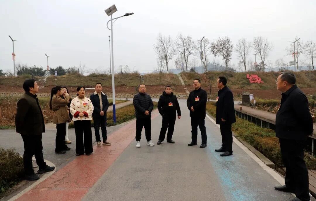 微信图片_2026-02-13_084539_613