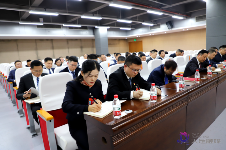 微信图片_2026-02-03_100239_478