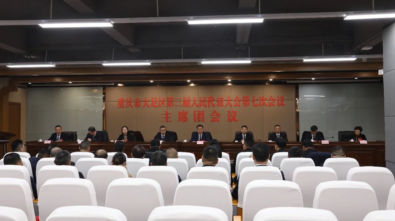 微信图片_2026-02-03_100843_145