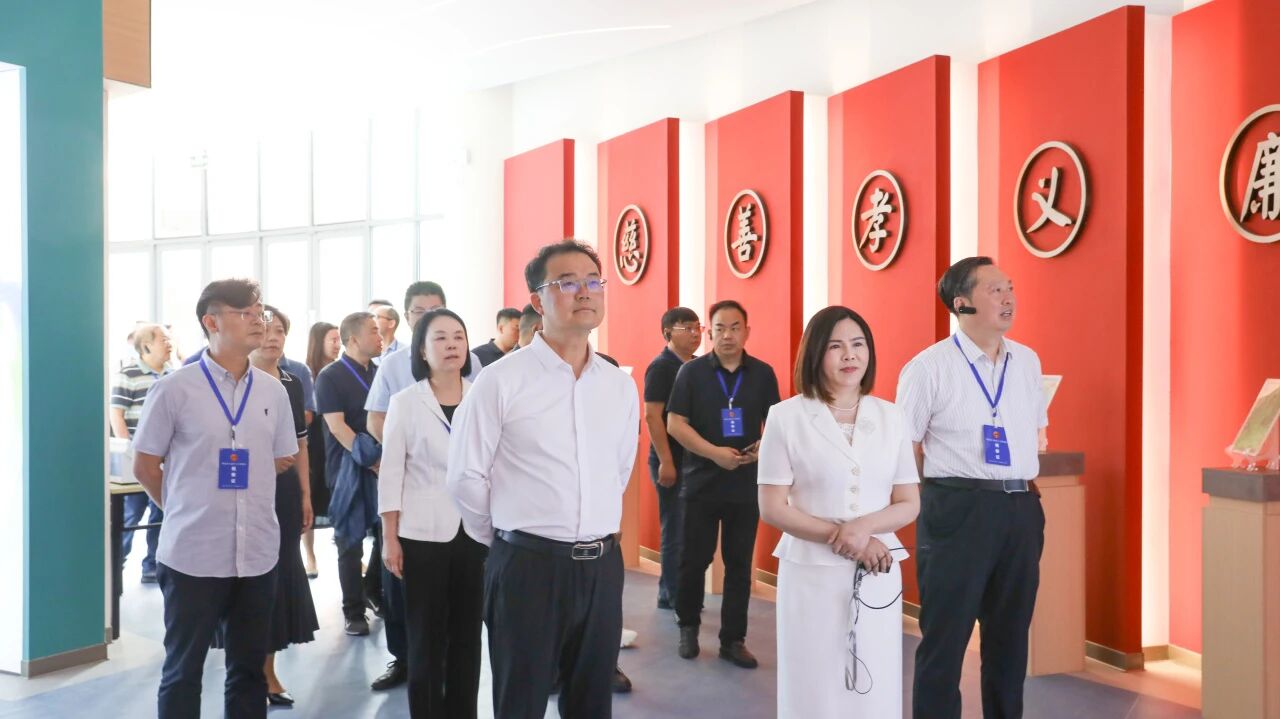 微信图片_2026-02-03_095108_050