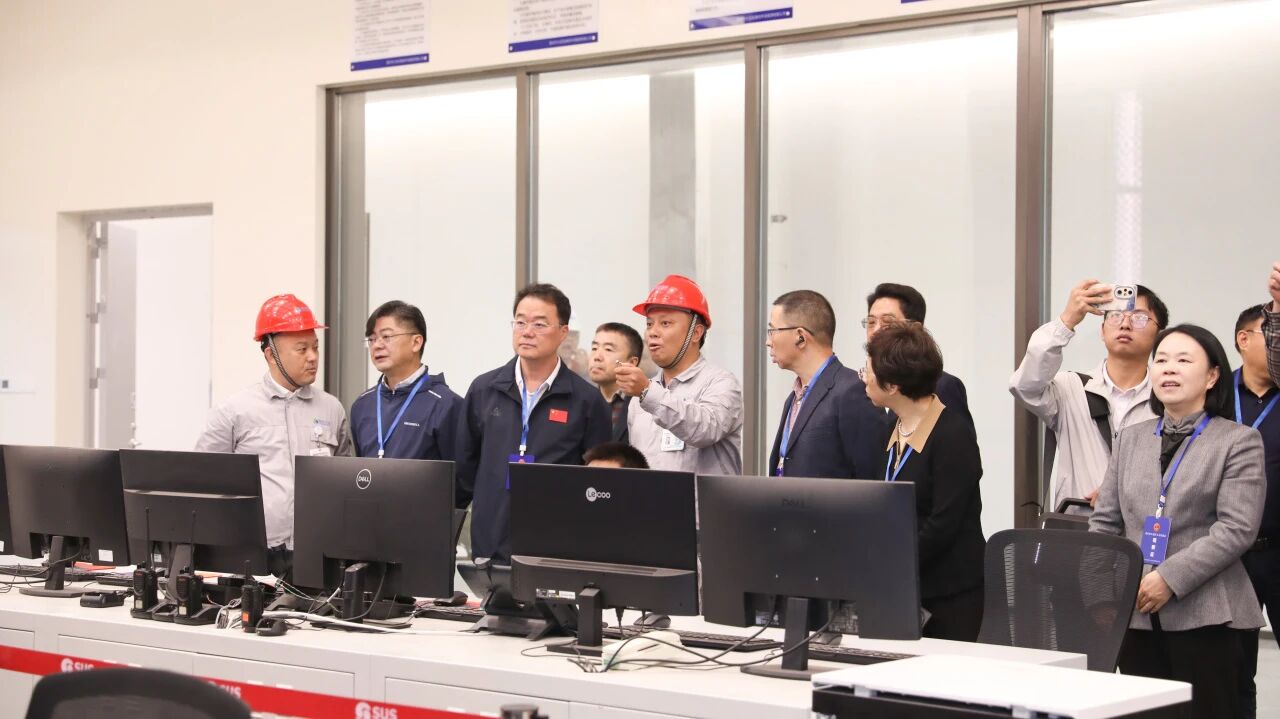 微信图片_2026-02-03_095122_323