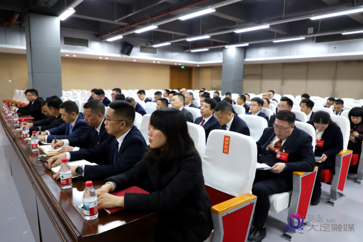 微信图片_2026-02-03_100232_935