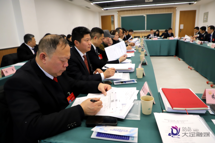 微信图片_2026-02-03_101600_582