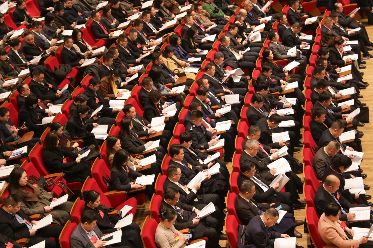 微信图片_20260204083740