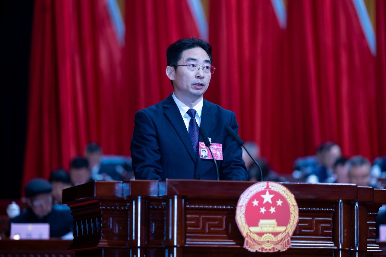 微信图片_20260204083754