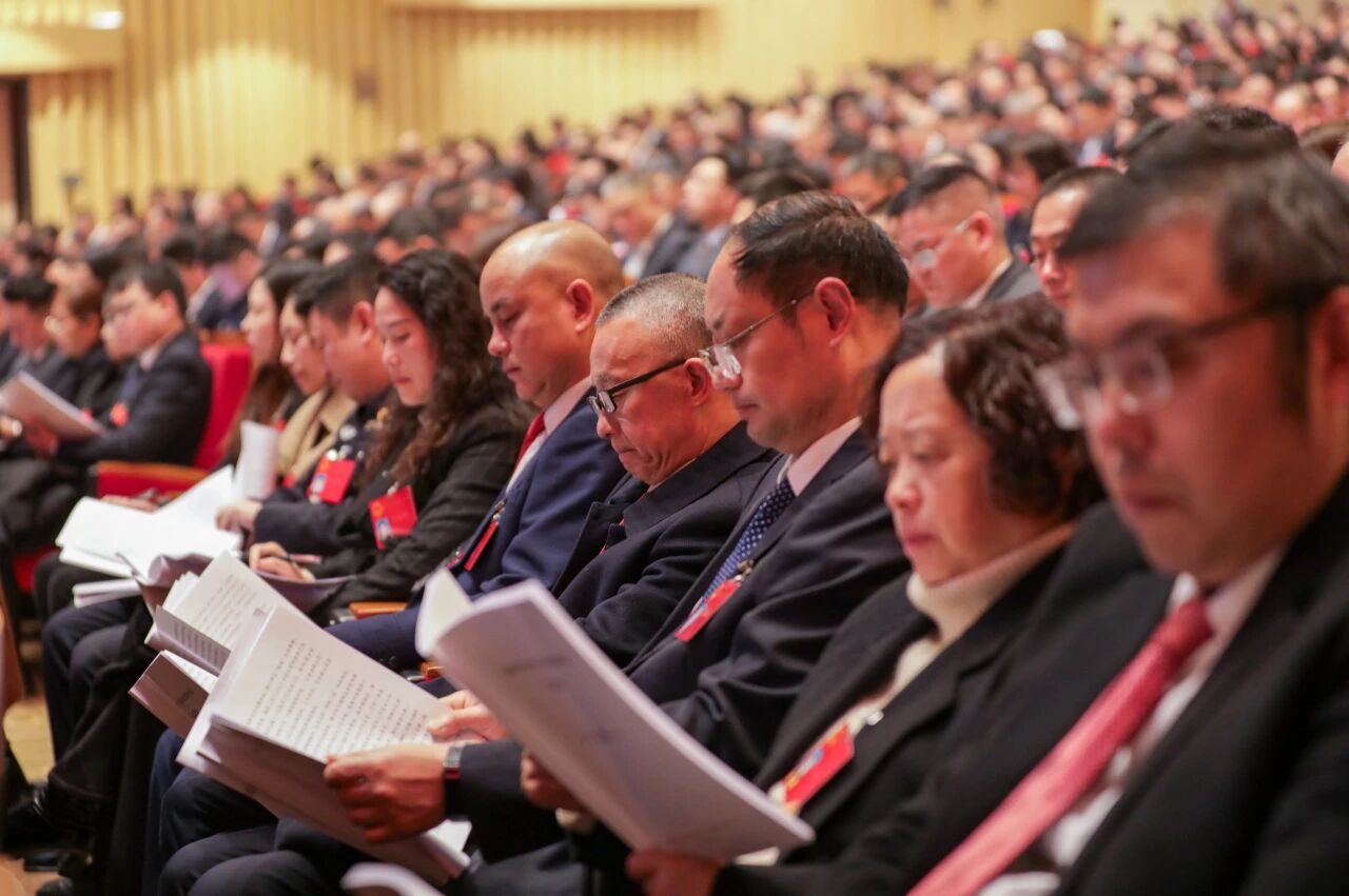 微信图片_20260204083803