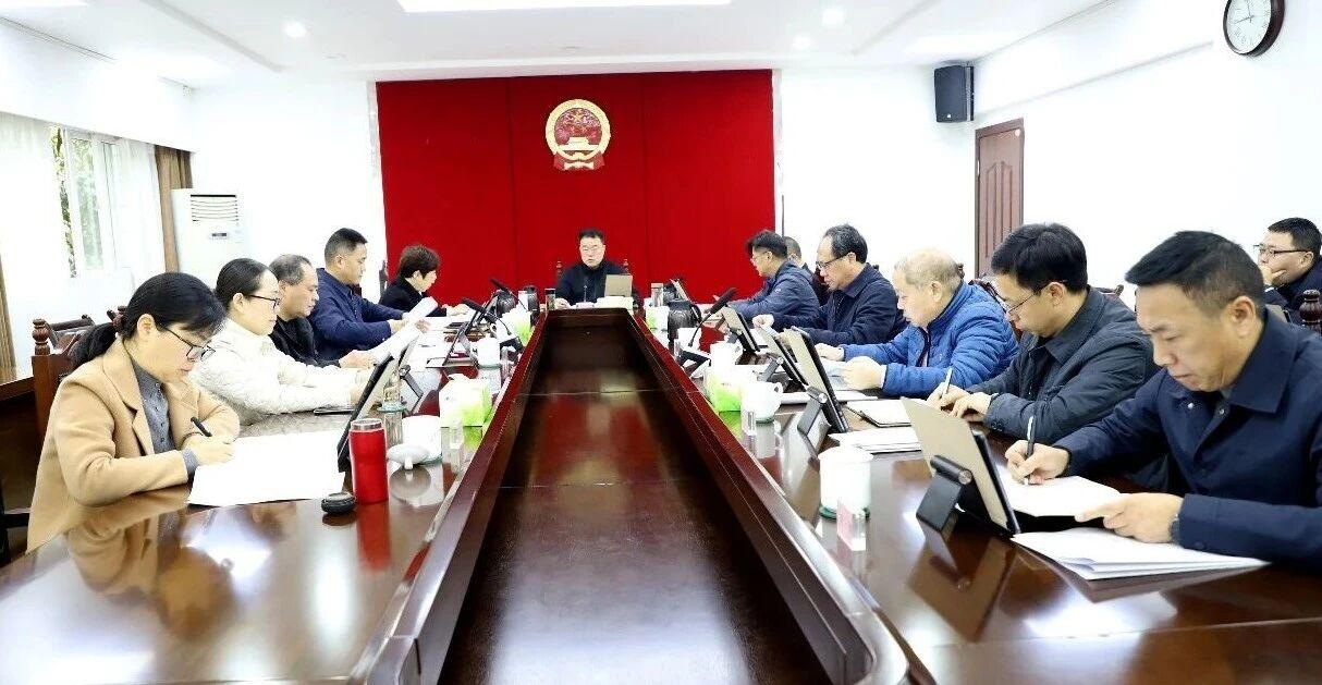 微信图片_2026-03-23_090416_406