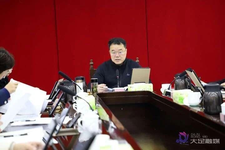 微信图片_2026-03-23_090434_071