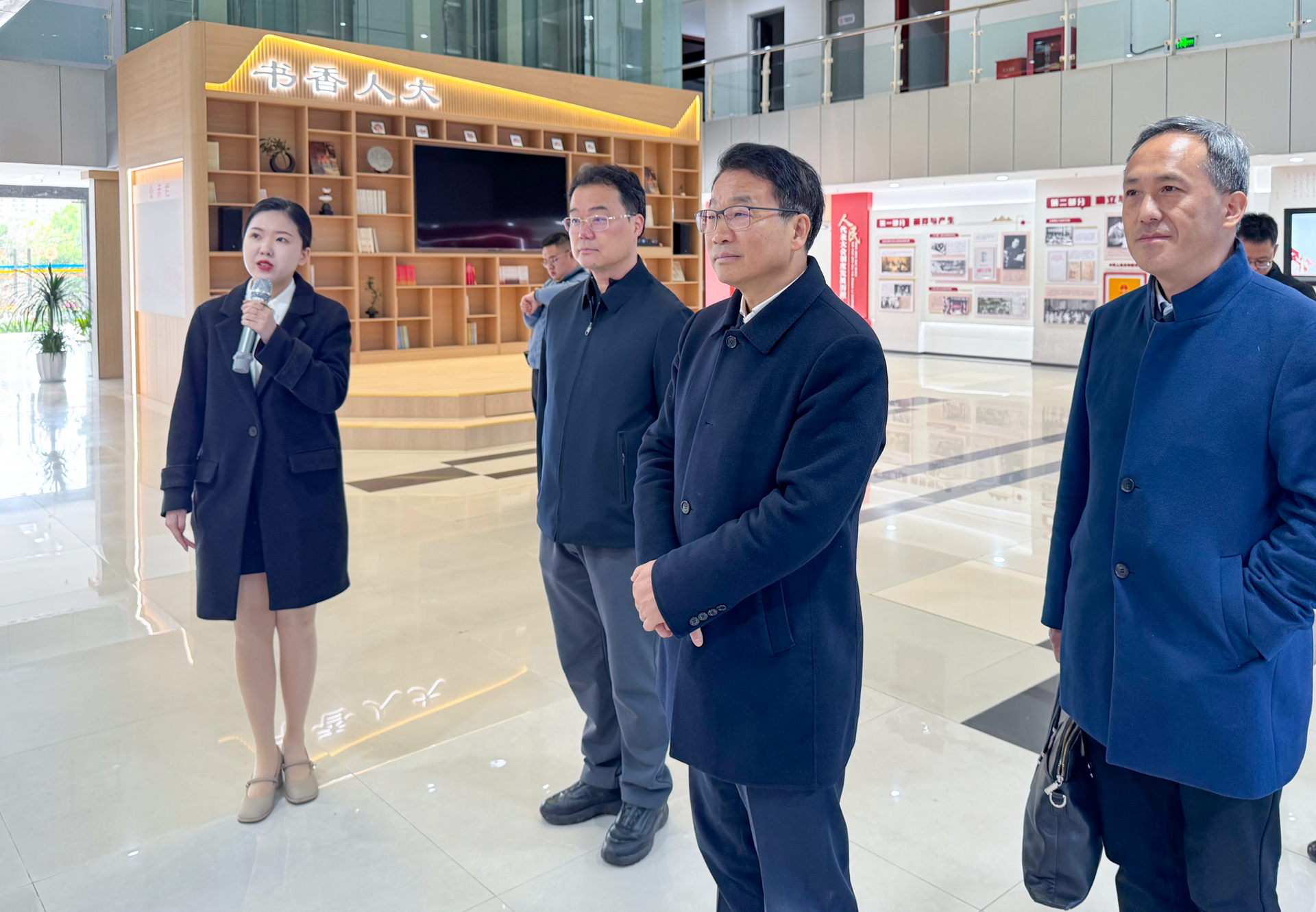 微信图片_2026-03-04_083627_082