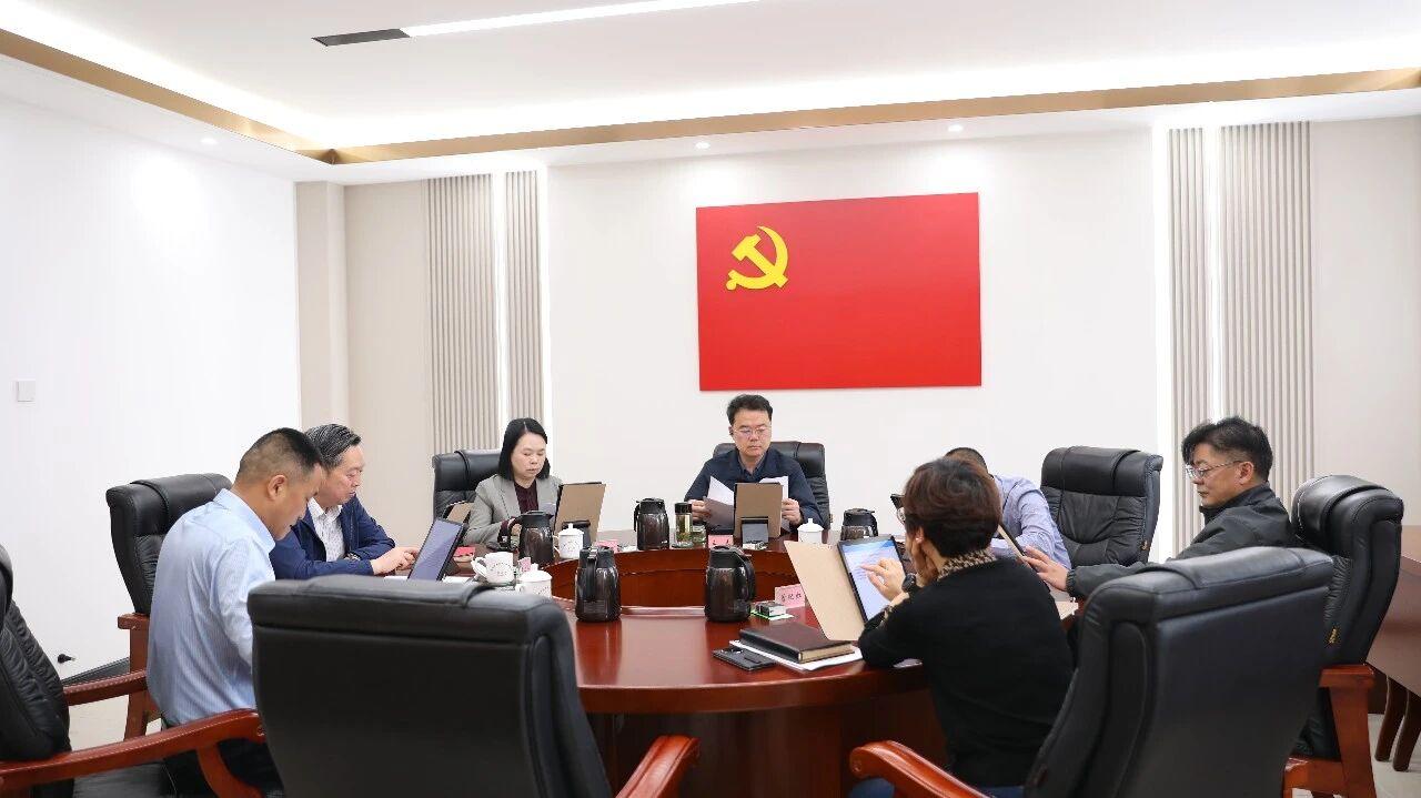 微信图片_2026-04-22_082324_318