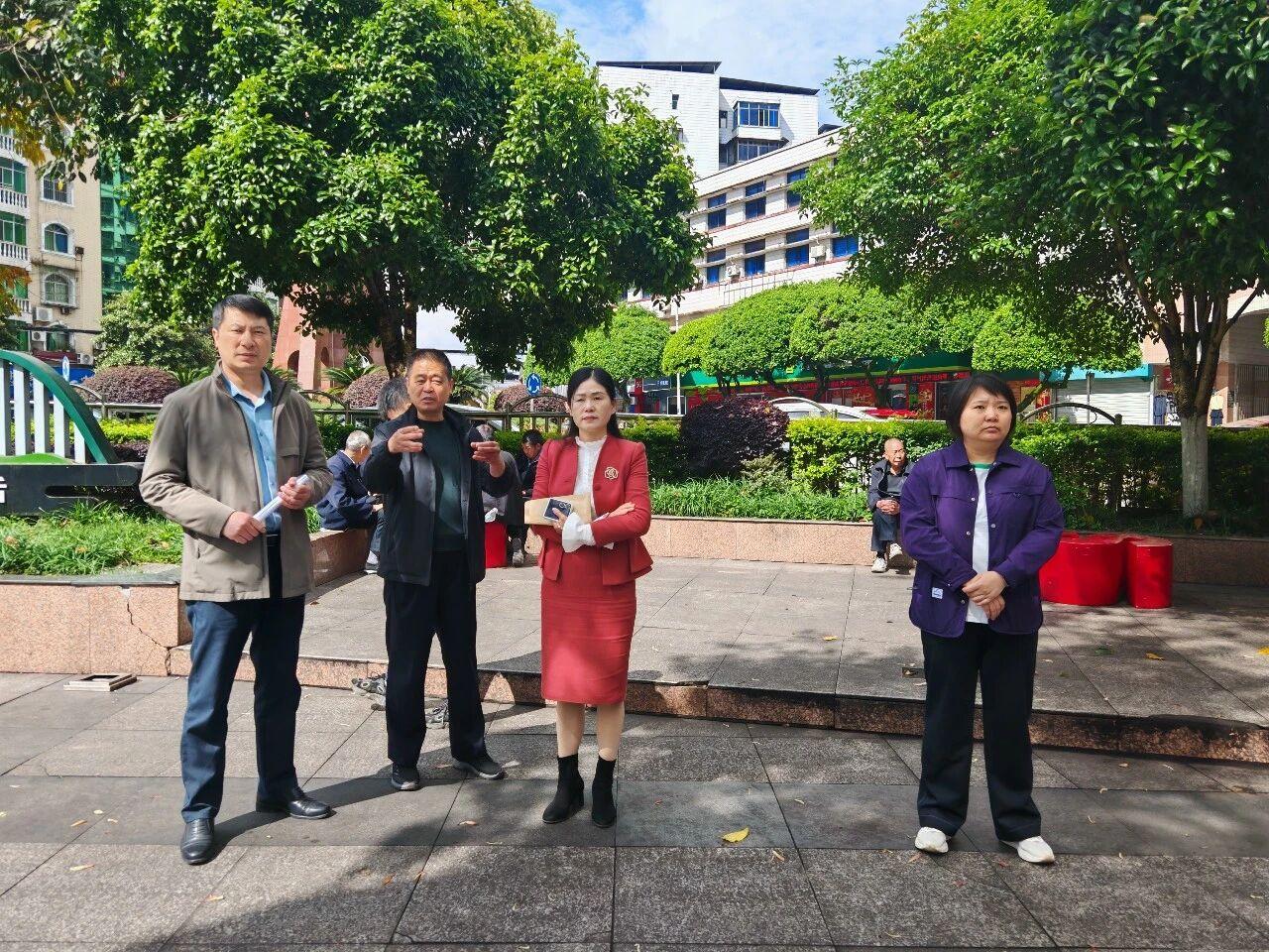 微信图片_2026-04-27_085802_531