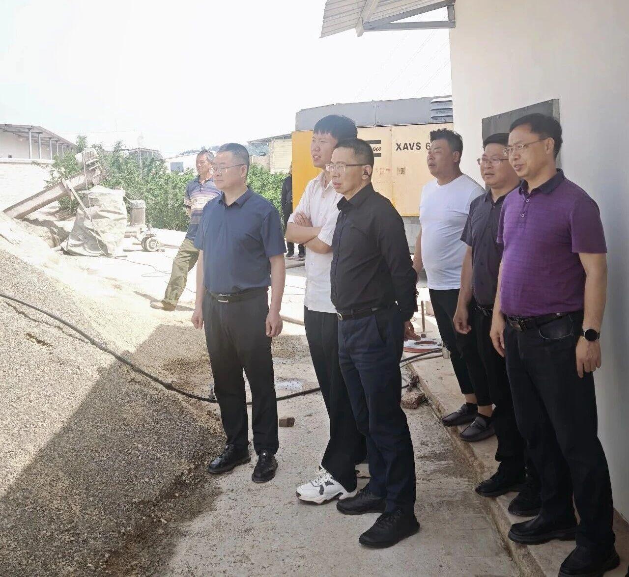 微信图片_2026-04-27_090402_779