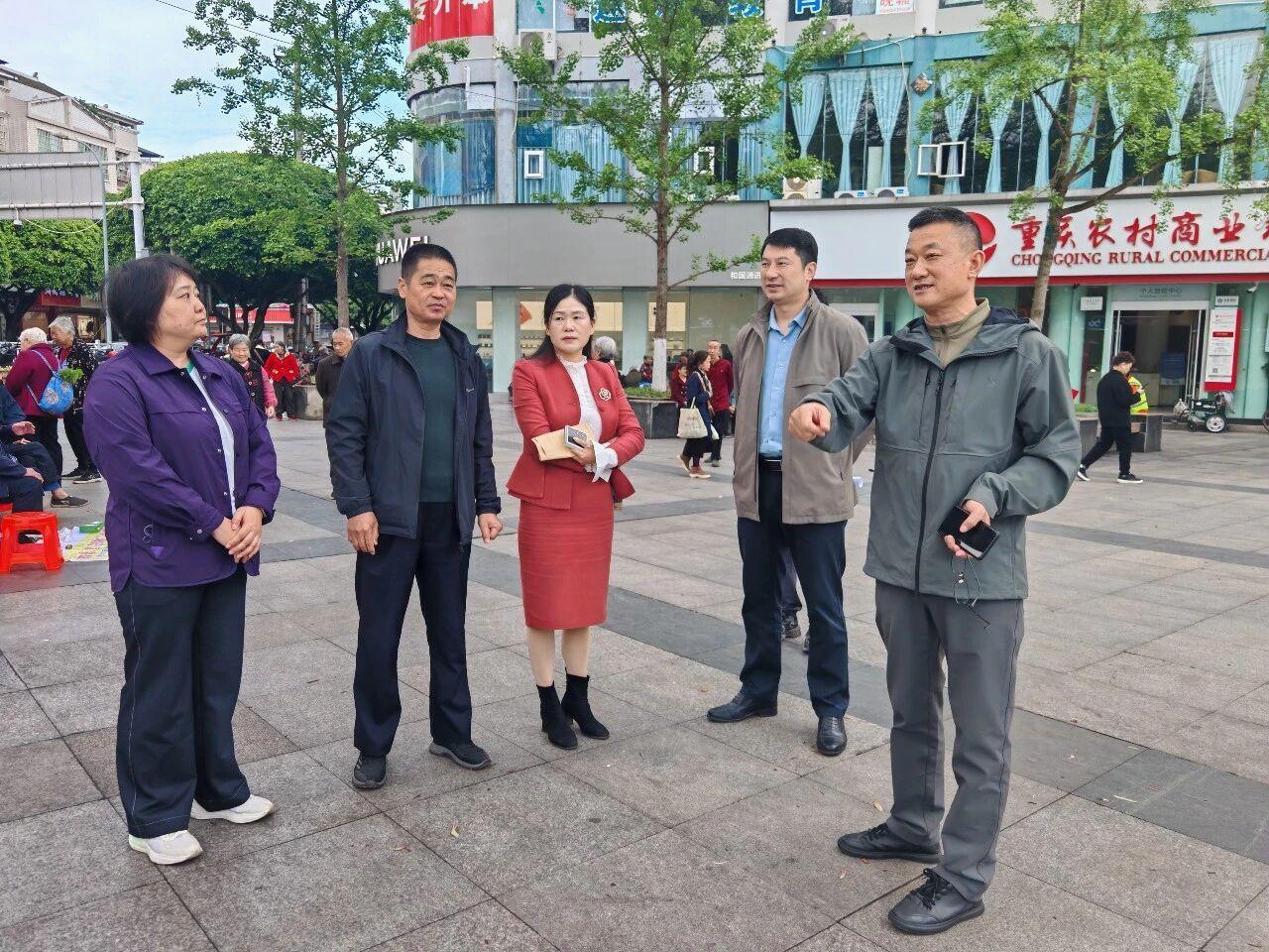 微信图片_2026-04-27_085741_146