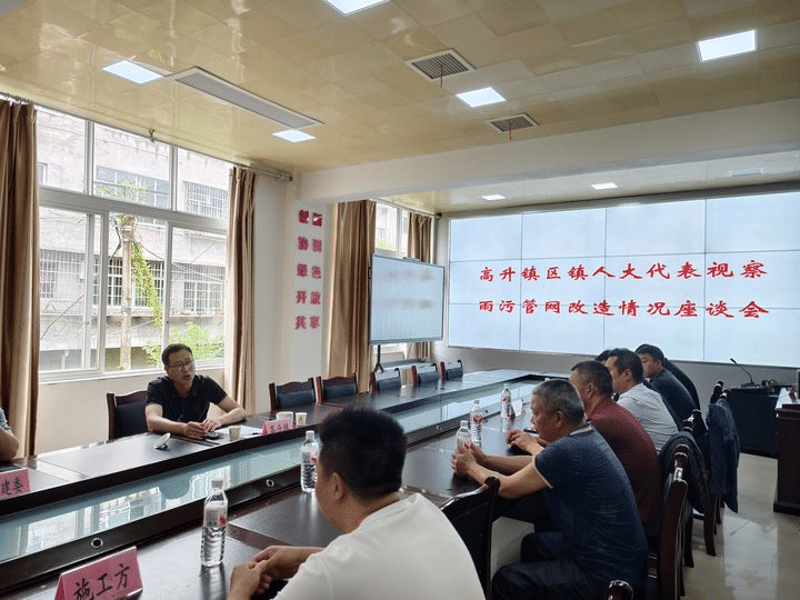 微信图片_2026-05-20_075207_914