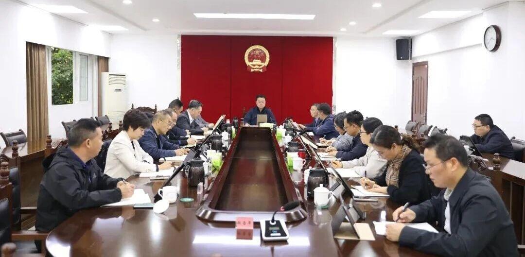 微信图片_2026-05-06_084431_952