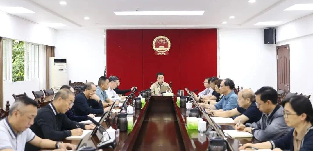 微信图片_2026-06-10_085252_031