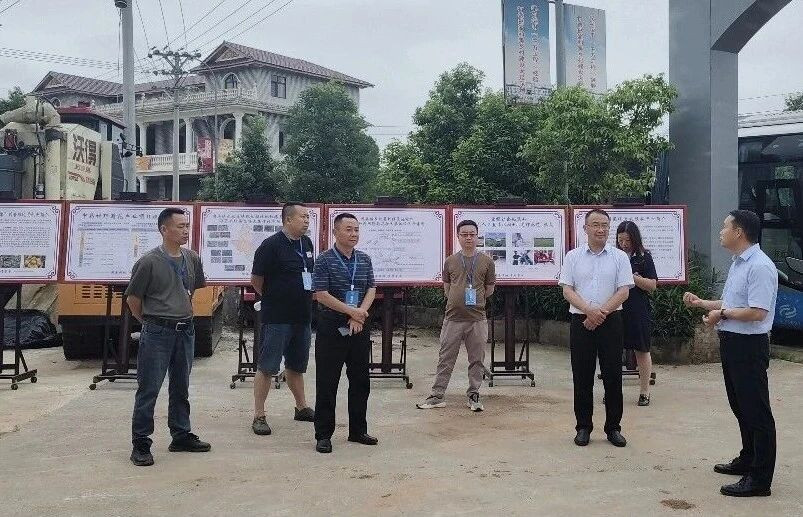 微信图片_2026-06-03_084715_811
