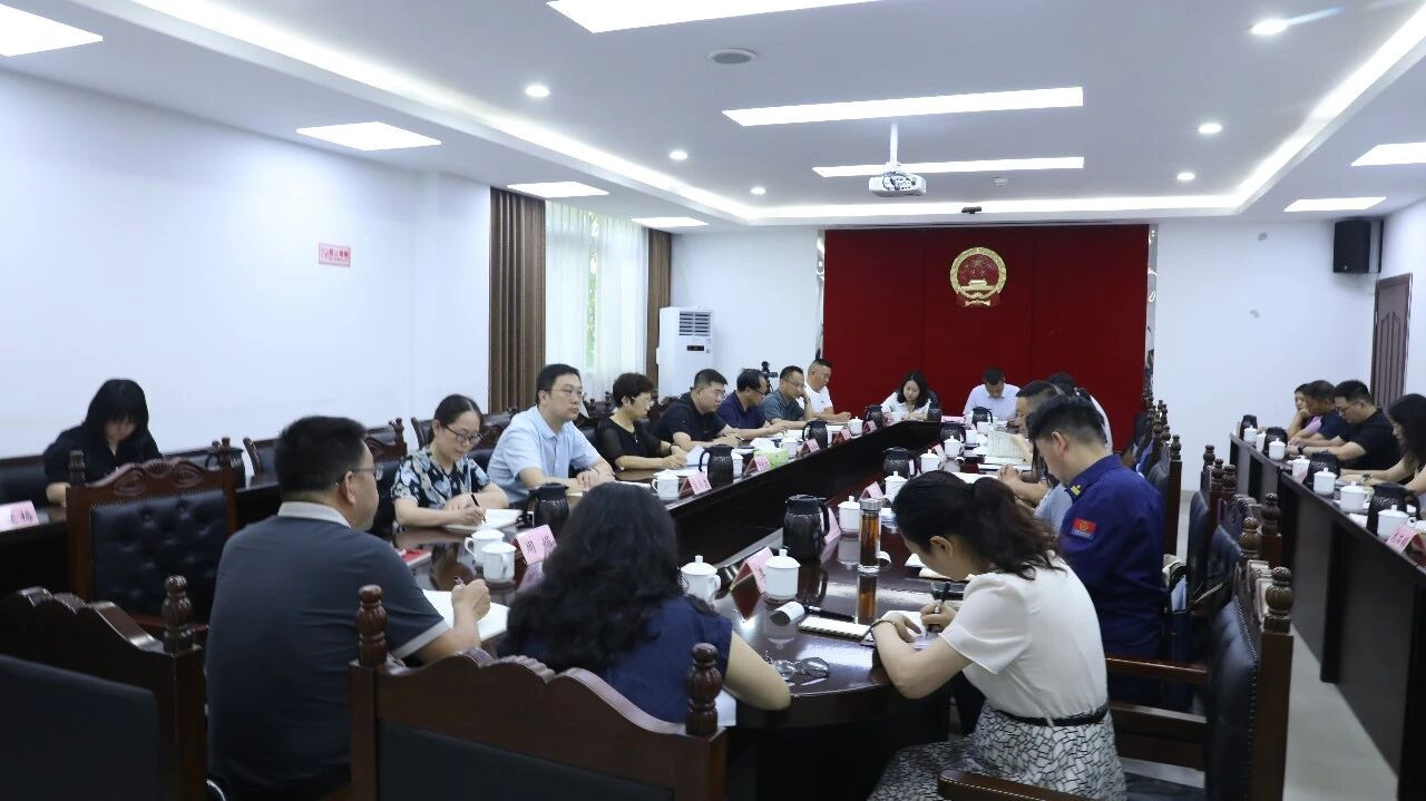 微信图片_2026-07-31_085123_309