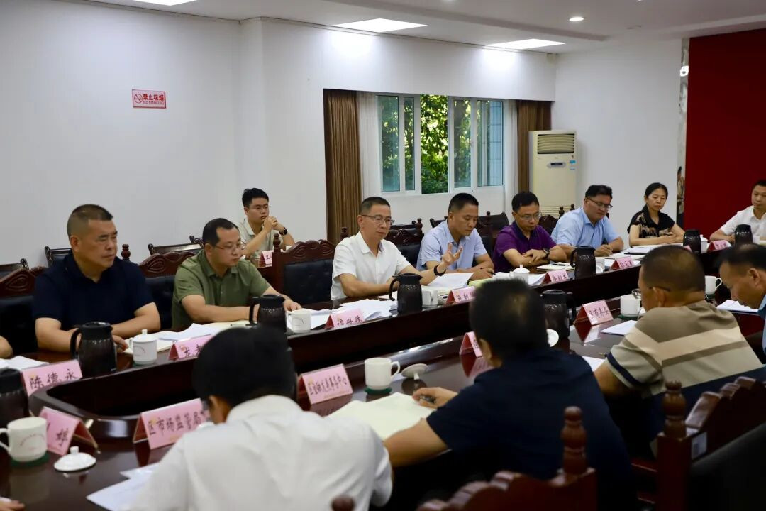 微信图片_2026-08-17_085056_423