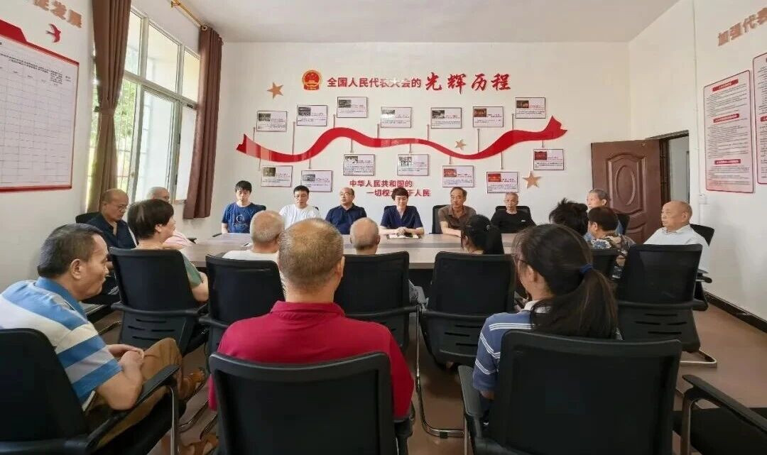 微信图片_2026-08-25_075523_437