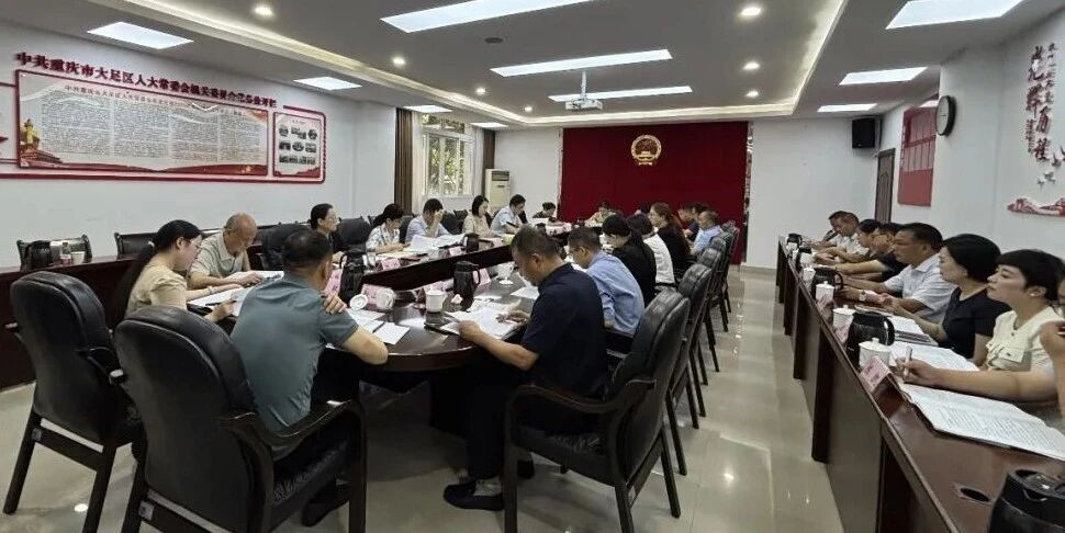 微信图片_2026-08-03_090144_412