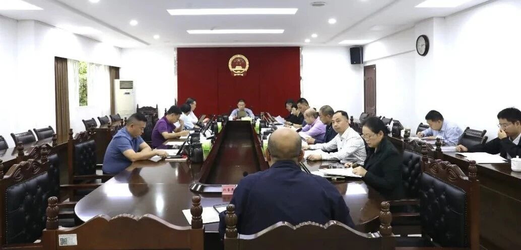 微信图片_2026-09-21_084234_302