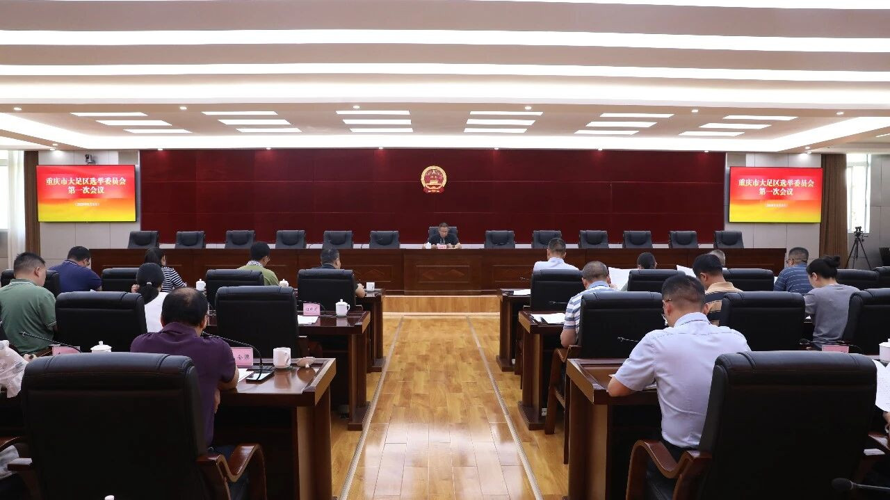 微信图片_2026-09-06_093554_526
